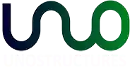 UNO Structures